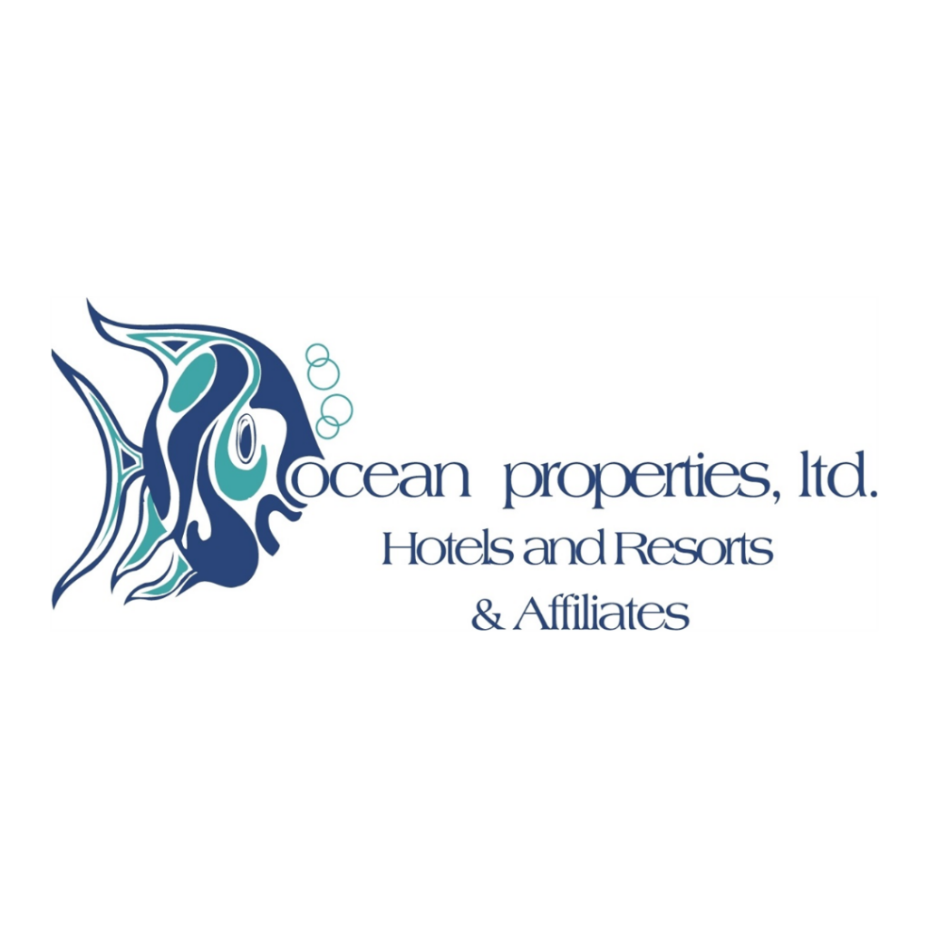 Ocean Properties Hotels Resorts & Affiliates
