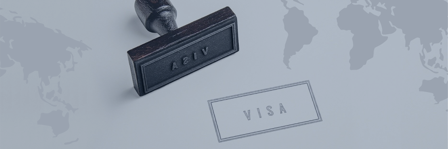 J1 Visa - Experience Abroad