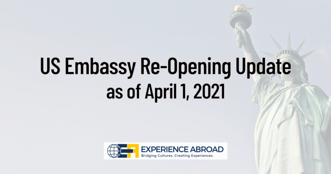 US Embassy Re-opening Update (8)