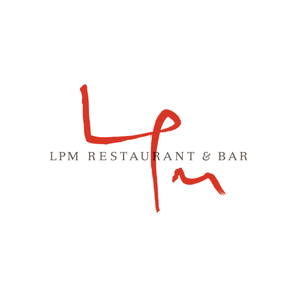LPM Restaurant & Bar