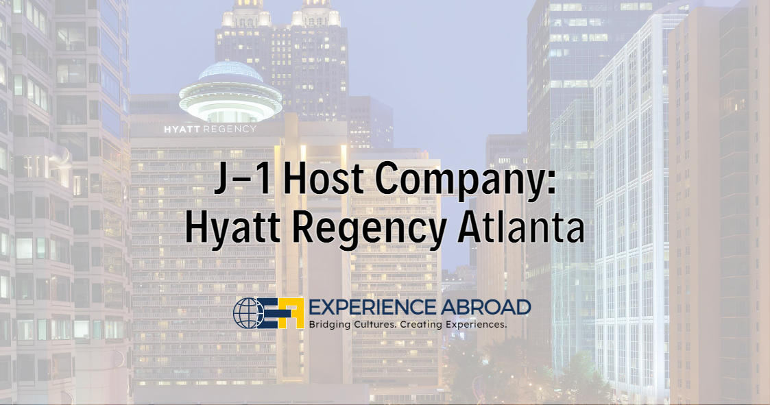 Hyatt Regency Atlanta A