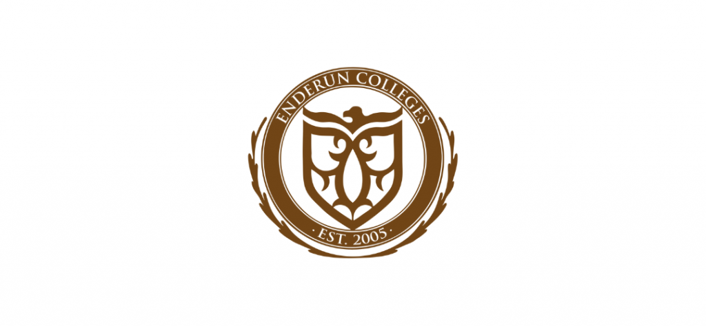 Enderun Colleges