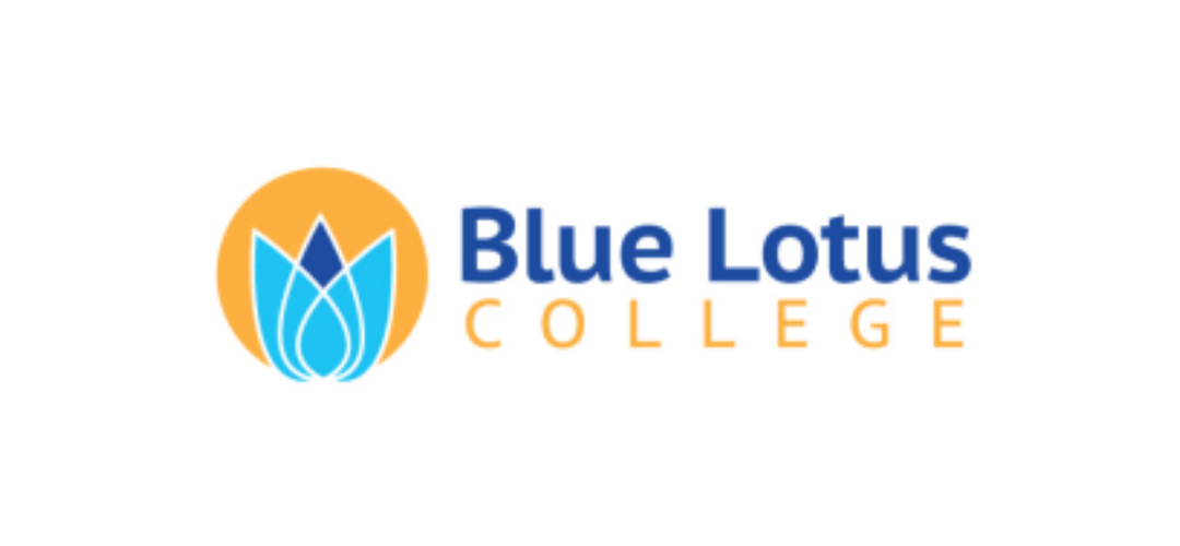 Blue Lotus College