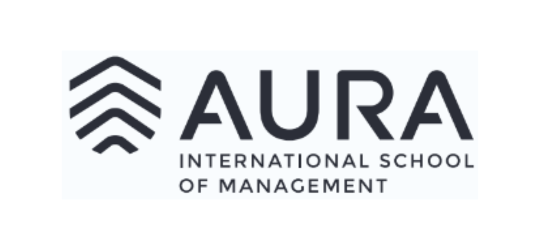 Aura International School of Management