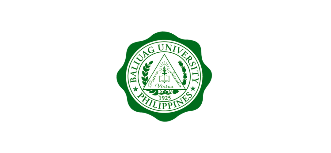 Baliuag University