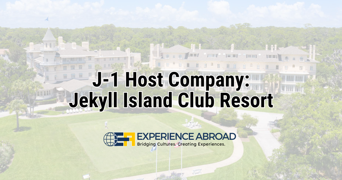 J-1 Host Company_ Jekyll Island Club Resort 1