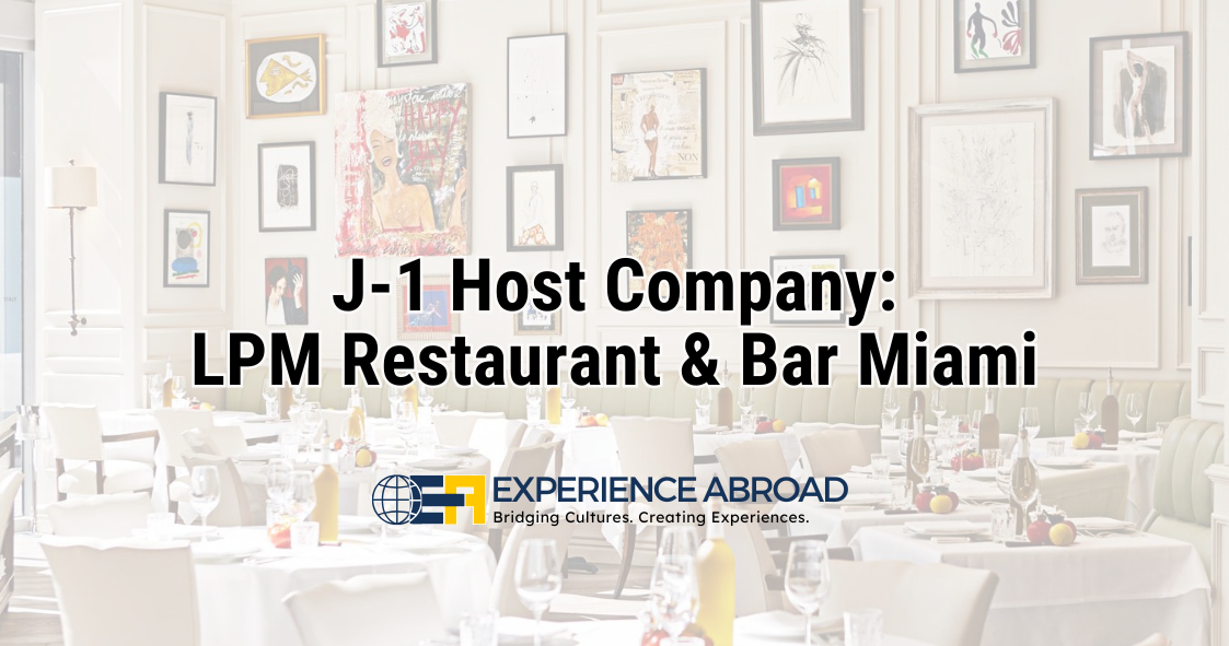 J-1 Host Company_ LPM Restaurant & Bar Miami 1