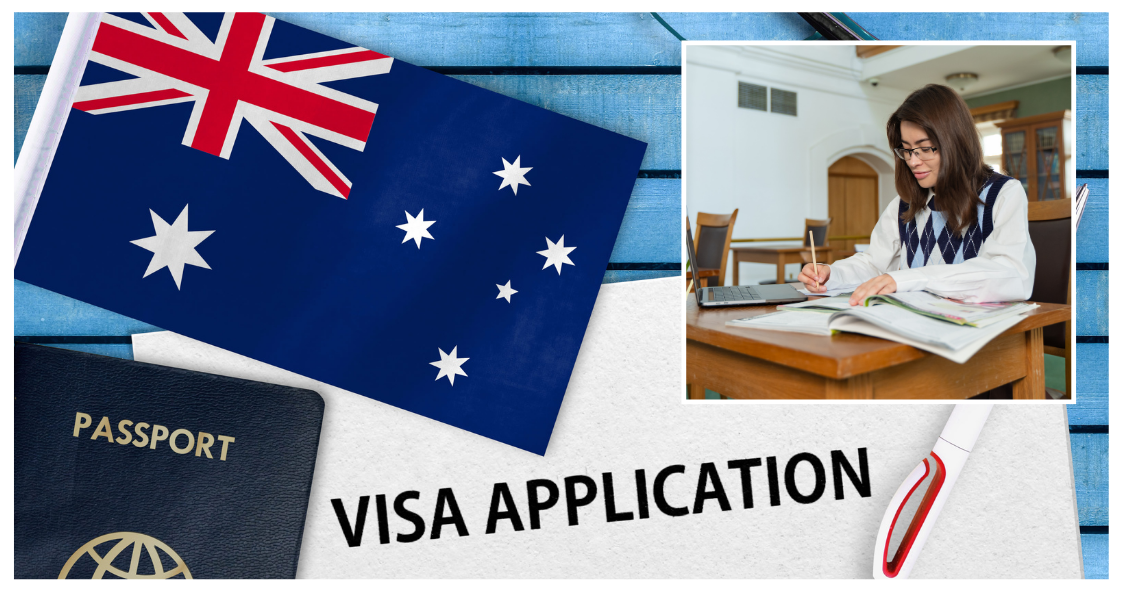 What’s Next After the BridgeUSA Internship Program - Study and Work in Australia